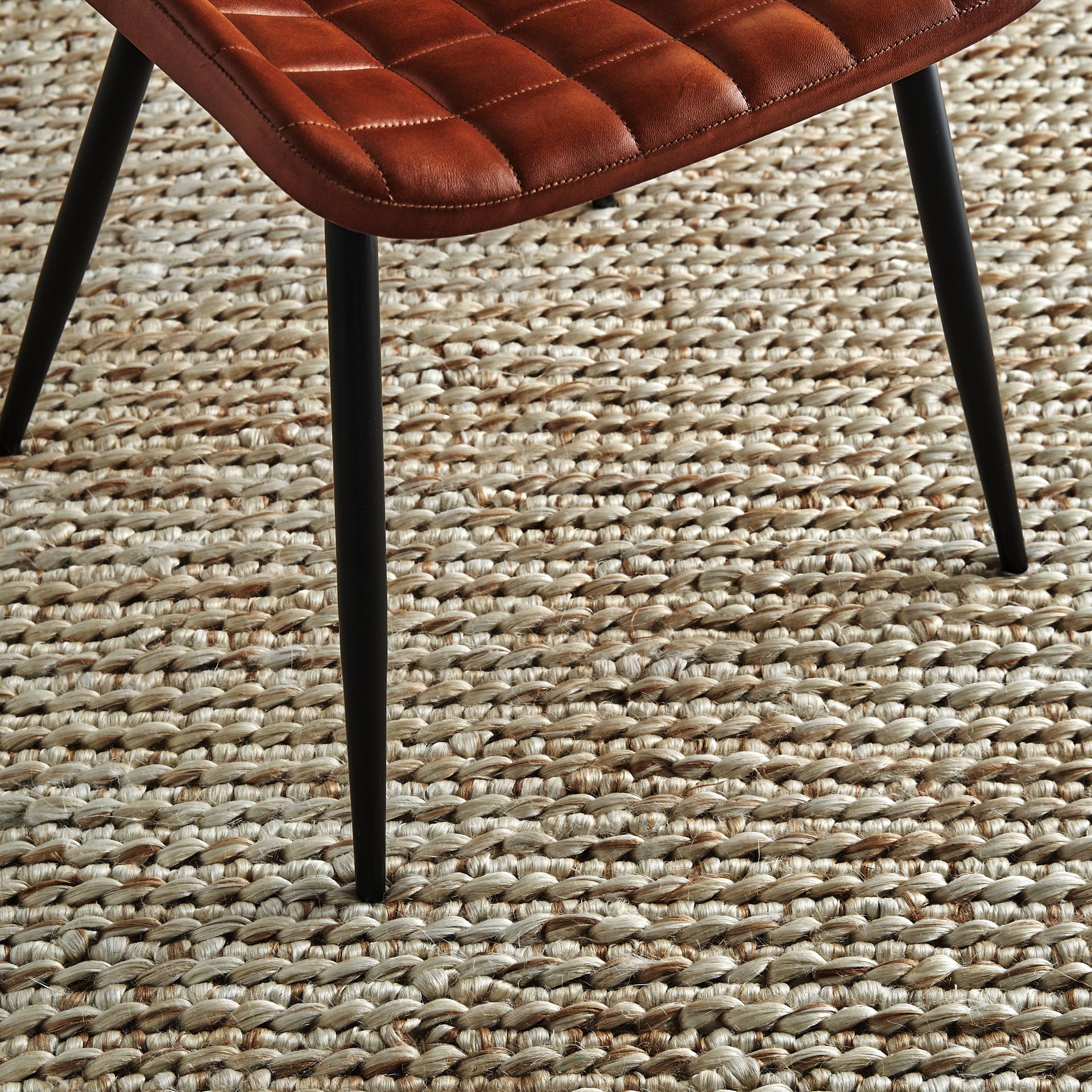 BERYL CARPET